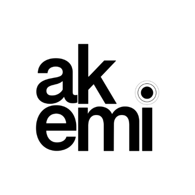 Akemi